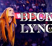 beckyraw20240101_00_00_55_25_Still180.jpg