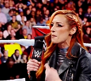 beckyraw20240101_00_00_56_10_Still181.jpg