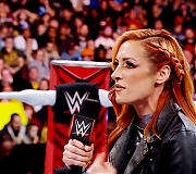 beckyraw20240101_00_00_56_15_Still182.jpg