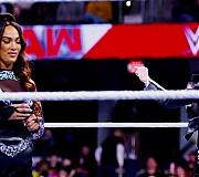 beckyraw20240101_00_00_56_25_Still184.jpg