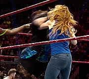 beckyraw20240101_00_00_57_05_Still186.jpg