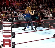 beckyraw20240101_00_00_57_15_Still188.jpg