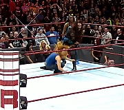 beckyraw20240101_00_00_57_20_Still189.jpg