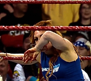 beckyraw20240101_00_00_58_00_Still191.jpg