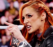 beckyraw20240101_00_00_58_20_Still192.jpg