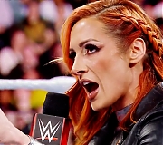 beckyraw20240101_00_00_58_25_Still193.jpg