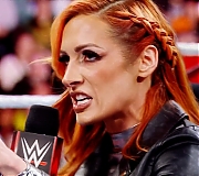 beckyraw20240101_00_00_59_00_Still194.jpg