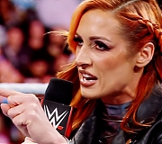 beckyraw20240101_00_00_59_05_Still195.jpg