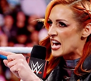 beckyraw20240101_00_00_59_10_Still196.jpg