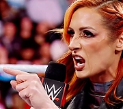 beckyraw20240101_00_00_59_15_Still197.jpg