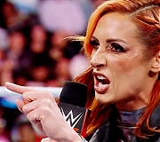 beckyraw20240101_00_00_59_20_Still198.jpg