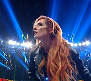 beckyraw20240101_00_01_08_00_Still234.jpg