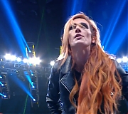 beckyraw20240101_00_01_08_05_Still235.jpg