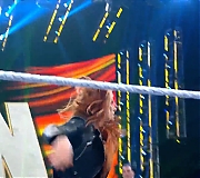 beckyraw20240101_00_01_08_20_Still238.jpg