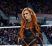 beckyraw20240101_00_01_19_10_Still261.jpg