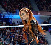 beckyraw20240101_00_01_19_15_Still262.jpg