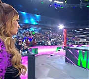 beckyraw20240101_00_01_20_10_Still263.jpg