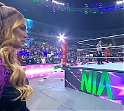 beckyraw20240101_00_01_20_20_Still265.jpg