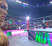 beckyraw20240101_00_01_20_25_Still266.jpg