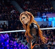 beckyraw20240101_00_01_21_25_Still267.jpg