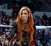 beckyraw20240101_00_01_22_20_Still272.jpg