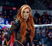 beckyraw20240101_00_01_22_25_Still273.jpg