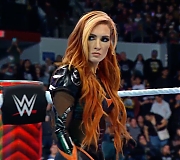 beckyraw20240101_00_01_23_00_Still274.jpg