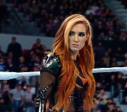 beckyraw20240101_00_01_23_05_Still275.jpg