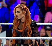 beckyraw20240101_00_01_26_20_Still286.jpg