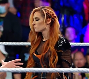 beckyraw20240101_00_01_26_25_Still287.jpg