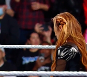 beckyraw20240101_00_01_27_00_Still288.jpg