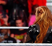 beckyraw20240101_00_01_27_05_Still289.jpg