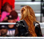 beckyraw20240101_00_01_27_10_Still290.jpg