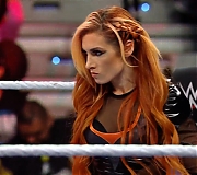 beckyraw20240101_00_01_29_00_Still300.jpg