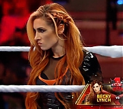 beckyraw20240101_00_01_29_05_Still301.jpg