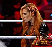 beckyraw20240101_00_01_29_10_Still302.jpg