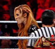 beckyraw20240101_00_01_29_15_Still303.jpg