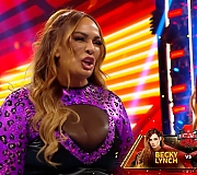 beckyraw20240101_00_01_30_10_Still307.jpg