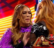 beckyraw20240101_00_01_30_20_Still309.jpg