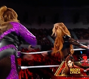 beckyraw20240101_00_01_30_25_Still310.jpg