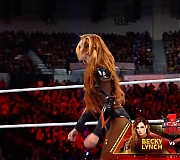 beckyraw20240101_00_01_31_00_Still311.jpg