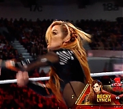 beckyraw20240101_00_01_31_05_Still312.jpg