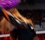 beckyraw20240101_00_01_33_15_Still326.jpg