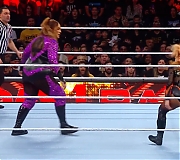 beckyraw20240101_00_01_34_10_Still331.jpg