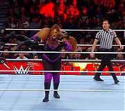 beckyraw20240101_00_01_39_10_Still361.jpg