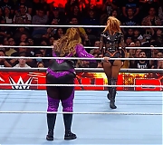 beckyraw20240101_00_01_41_15_Still374.jpg