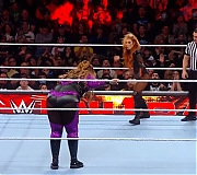 beckyraw20240101_00_01_42_00_Still377.jpg