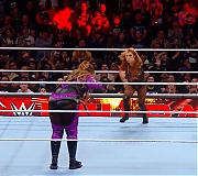 beckyraw20240101_00_01_42_05_Still378.jpg