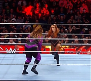 beckyraw20240101_00_01_42_10_Still379.jpg