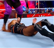 beckyraw20240101_00_01_43_05_Still384.jpg